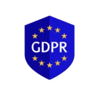 GDPR Compliant